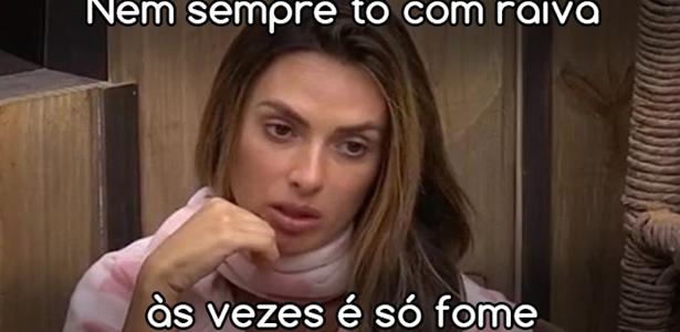 Imagem para coluna Diva 1 - Montagem/Diva Depressão - Montagem/Diva Depressão