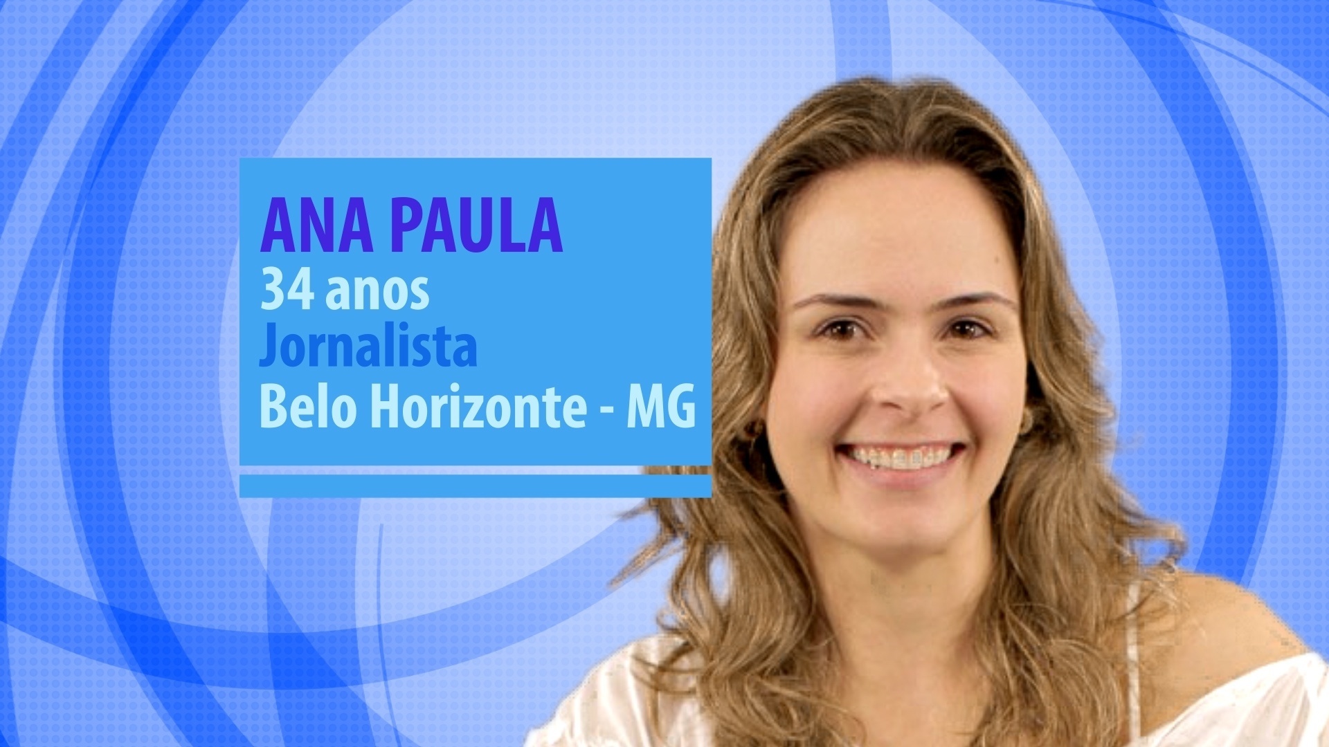 F 227 Quot De Uns Bons Drinks Quot Ana Paula Ser 225 Amada Ou Odiada No