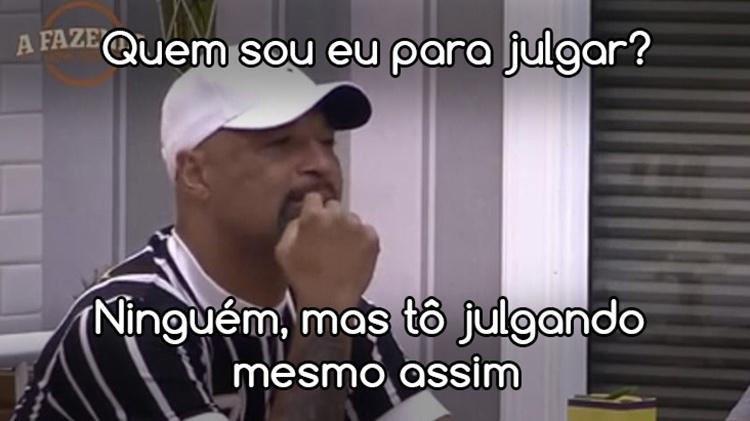 montagem diva 3 - Reprodução / |Record TV - Reprodução / |Record TV