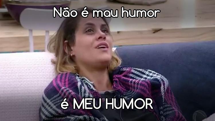 Diva 2 - Reprodução/R7 - Reprodução/R7