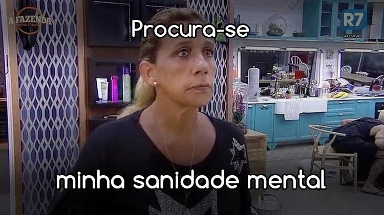 Diva2 - Reprodução/R7 - Reprodução/R7
