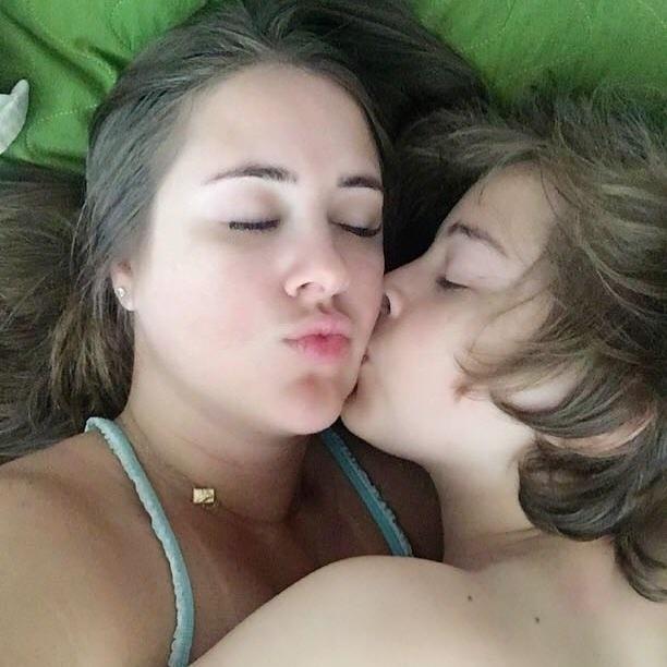 Patrícia, participante do "BBB18" - Reprodução/Instagram