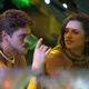 Reprodução/Tv Globo