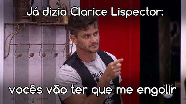 Diva 5 - Reprodução/R7 - Reprodução/R7