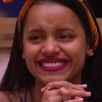 Reprodução / GloboPlay