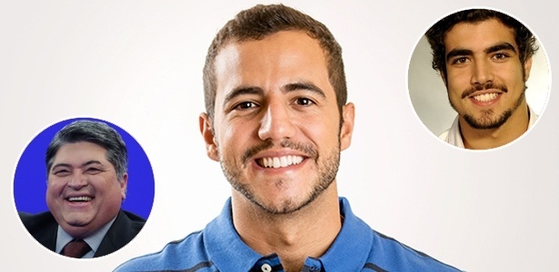 Montagem Diva Novos BBBs 5 - Montagem Diva Depressão - Montagem Diva Depressão