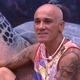 Ayrton fala sobre suas tentativas de entrar no "BBB" - Reprodução/GloboPlay