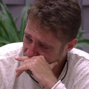 Reprodução/TV Globo