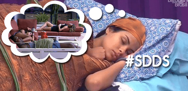 Diva casa sem Ana - Munik - Reprodução/TV Globo e Montagem/Diva Depressão - Reprodução/TV Globo e Montagem/Diva Depressão