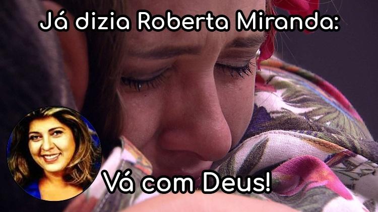 Diva 6 - Montagem - Montagem