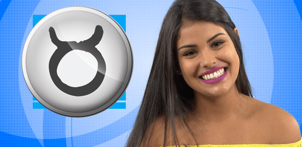 Diva Signos - Munik/Touro - Reprodução/TV Globo e Montagem/Diva Depressão - Reprodução/TV Globo e Montagem/Diva Depressão