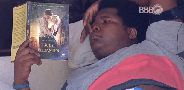 Diva casa sem Ana - Ronan - Reprodução/TV Globo e Montagem/Diva Depressão - Reprodução/TV Globo e Montagem/Diva Depressão