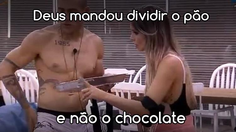 Diva 1 - Montagem/Diva Depressão - Montagem/Diva Depressão