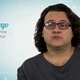 Diego, participante do "BBB18" - Reprodução/Globo
