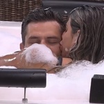 Reprodução/R7