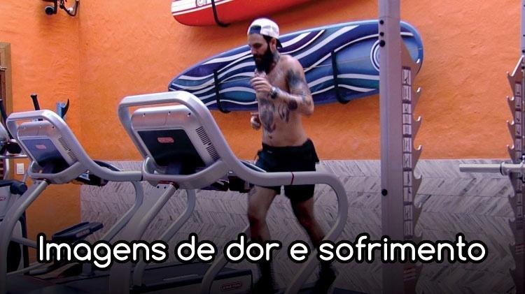 Montagem Diva 9 - Montagem - Montagem
