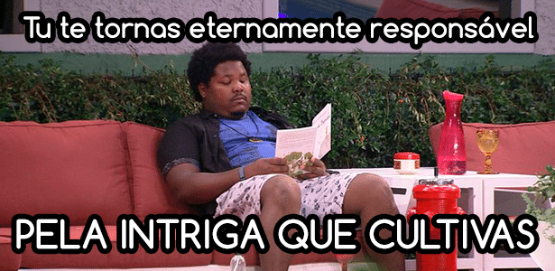 Mandamentos Diva 4 - Montagem/Diva Depressão - Montagem/Diva Depressão