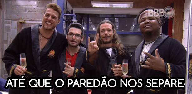 Mandamentos Diva 1 - Montagem/Diva Depressão - Montagem/Diva Depressão