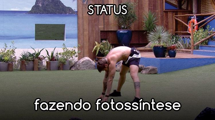Montagem Diva 2 - Montagem - Montagem