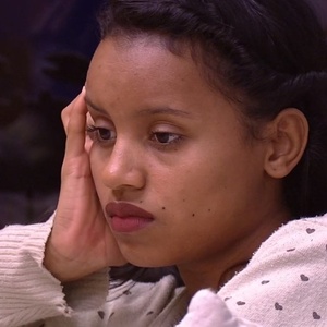 Reprodução/Globoplay