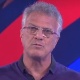 14.fev.2016 - Pedro Bial apreseta o "BBB16" em dia de formação de paredão - Reprodução/ TV Globo