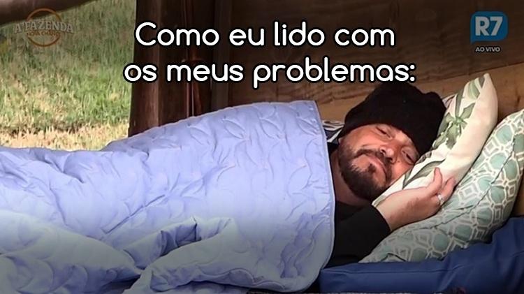 Diva 2 - Montagem/Diva Depressão - Montagem/Diva Depressão