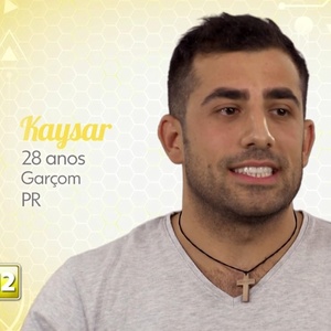 Reprodução/Gshow
