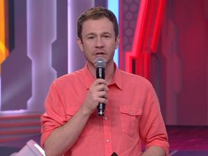 Reprodução/TvGlobo