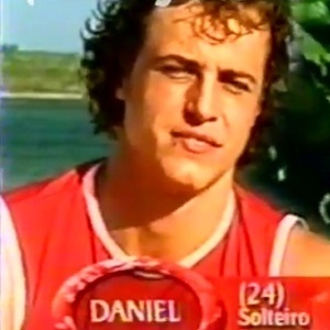 Montagem/Reprodução/Facebook/Daniel Manzieri