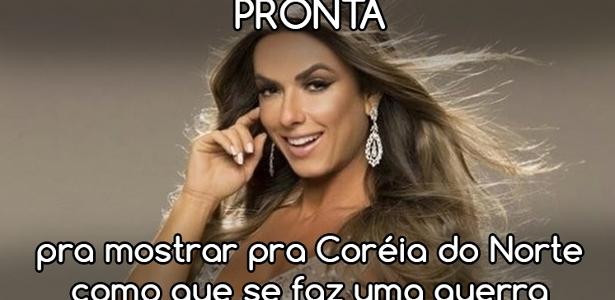 Montagem Diva Depressão 2 - Montagem/Diva Depressão - Montagem/Diva Depressão