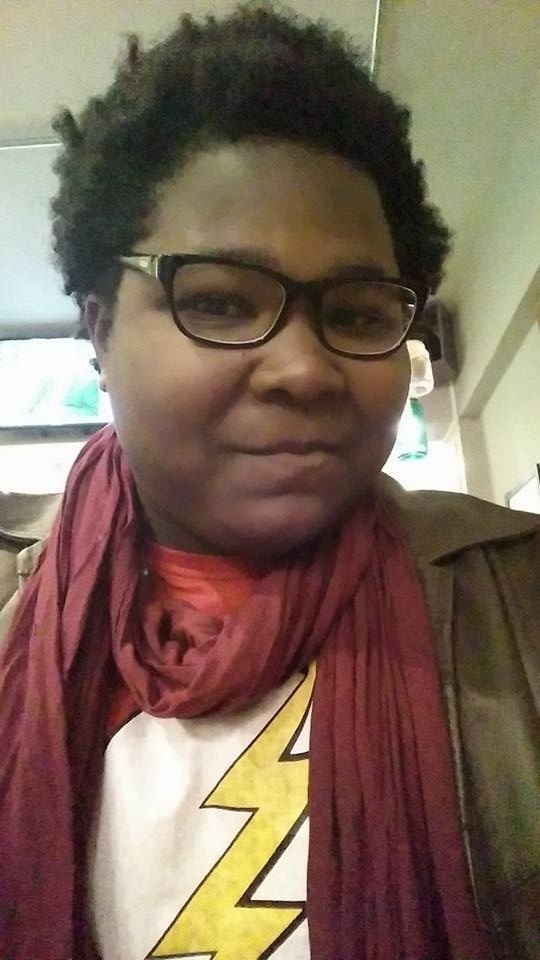 Ronan, integrante do "BBB16", fala sobre redes sociais - Reprodução/Facebook/ronan.oliveira.veiga