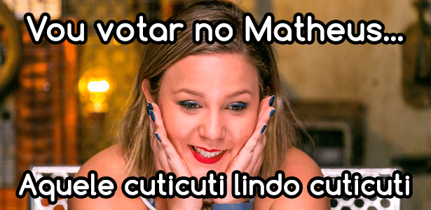 dica 1 - Reprodução/TV Globo e Montagem/Diva Depressão - Reprodução/TV Globo e Montagem/Diva Depressão
