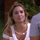 Jéssica fala sobre seu retorno do paredão - Reprodução/Gshow