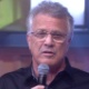 5.abr.2016 - Pedro Bial avisa que as inscrições para o "BBB17" começam em maio - Reprodução/TV Globo