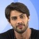 BBB 16 Renan - baixa - Reprodução/Gshow