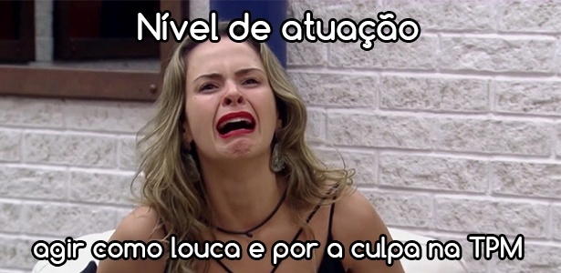 Diva - Ana gente como a gente 1 - Reprodução/TV Globo e Montagem Diva Depressão - Reprodução/TV Globo e Montagem Diva Depressão