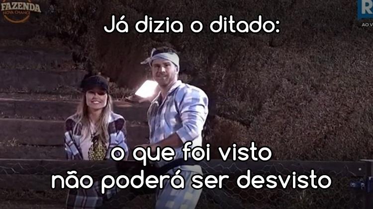 Diva 3 - Montagem/Diva Depressão - Montagem/Diva Depressão