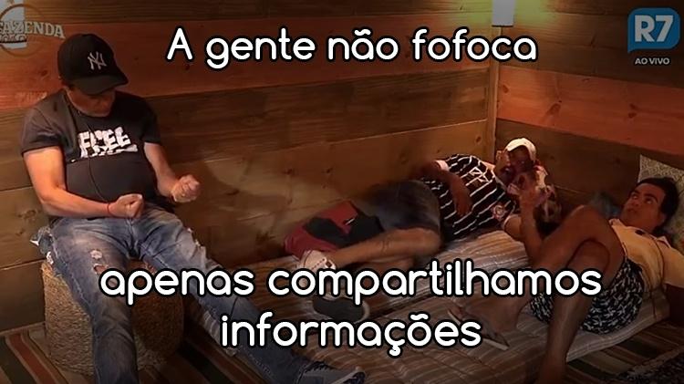 Diva 4 - Montagem/Diva Depressão - Montagem/Diva Depressão