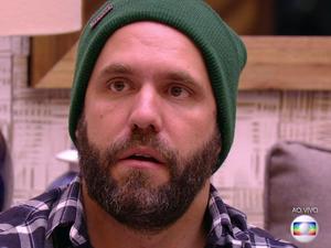 Reprodução/TvGlobo