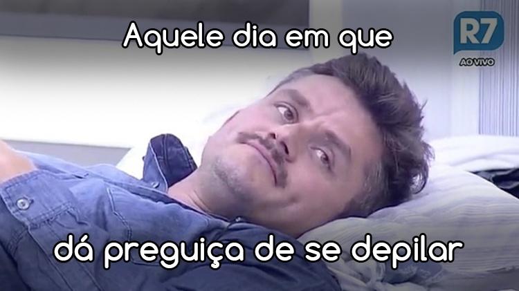 Diva 1 - Reprodução/R7 - Reprodução/R7