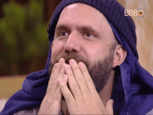 Reprodução/GloboPlay