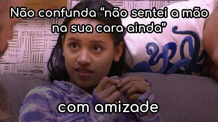 Diva Depressão 4 - Montagem - Montagem