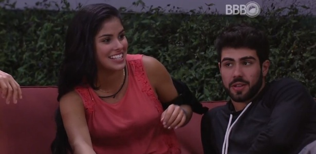 sexo big brother sexo doido sexo big brother sexo doido