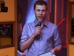 Reprodução/TvGlobo