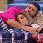 Reprodução/R7