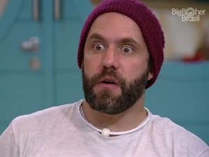 Reprodução/GloboPlay