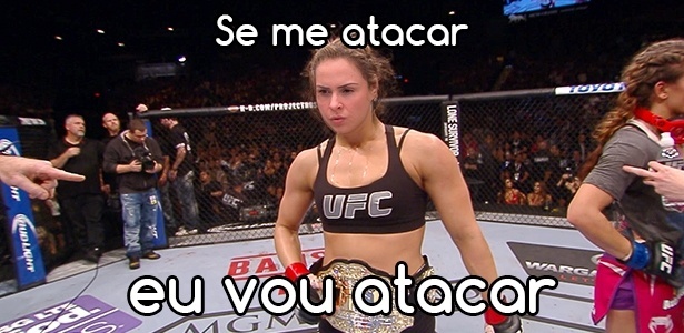 Diva profissões Ana - Reprodução/TV Globo e Montagem/Diva Depressão - Reprodução/TV Globo e Montagem/Diva Depressão