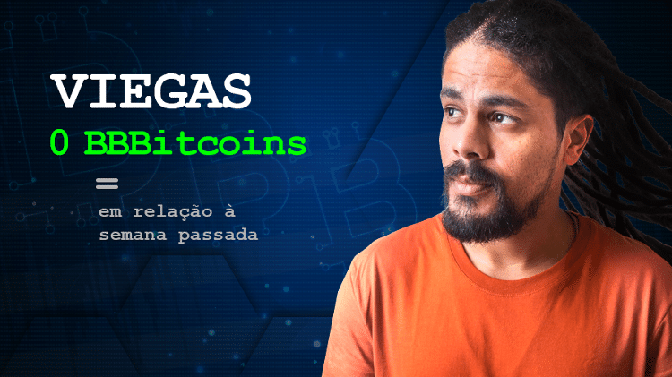 Viegas - Arte/ UOL  - Arte/ UOL 