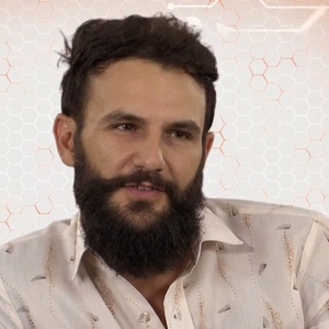 Reprodução/Gshow