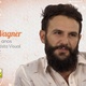 Wagner, participante do "BBB18" - Reprodução/Gshow